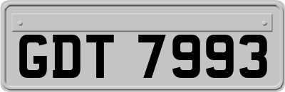 GDT7993