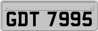 GDT7995