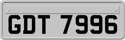 GDT7996
