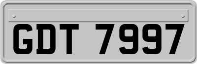 GDT7997