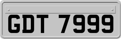 GDT7999