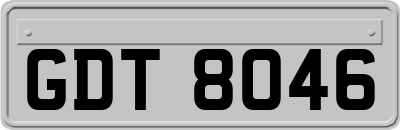 GDT8046