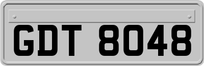 GDT8048