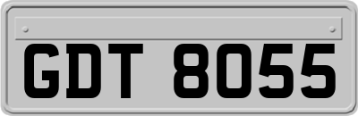 GDT8055