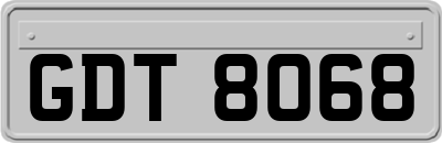 GDT8068