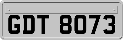 GDT8073