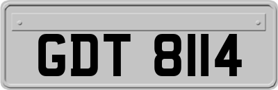 GDT8114