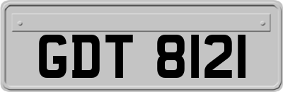 GDT8121