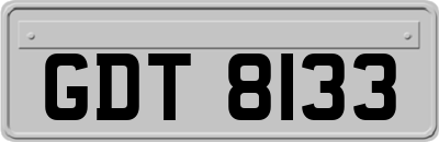 GDT8133