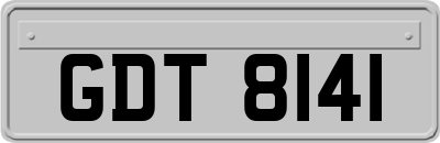 GDT8141