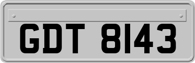 GDT8143