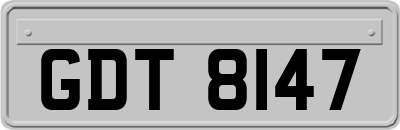 GDT8147