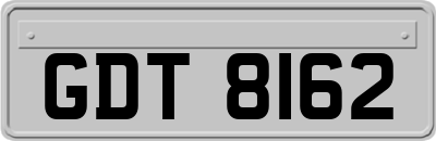 GDT8162