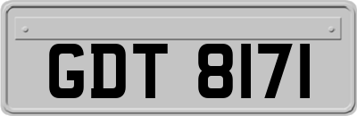 GDT8171