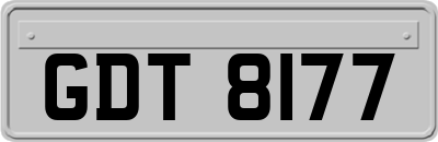 GDT8177
