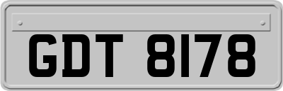 GDT8178