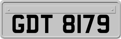 GDT8179