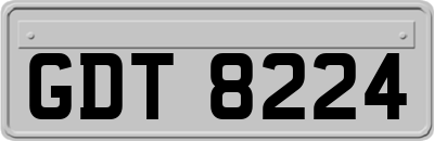 GDT8224