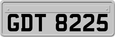 GDT8225