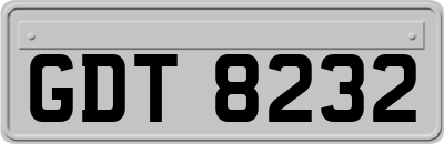 GDT8232