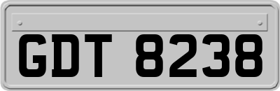 GDT8238