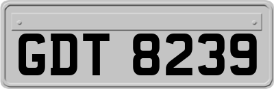 GDT8239