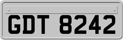 GDT8242