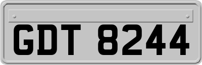 GDT8244