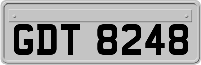 GDT8248