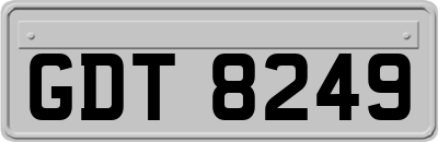 GDT8249