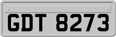 GDT8273
