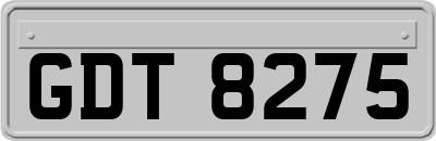 GDT8275