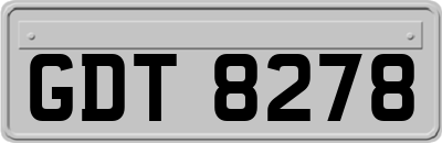 GDT8278