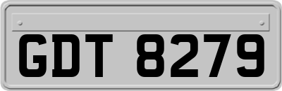 GDT8279