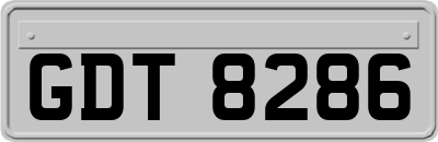 GDT8286
