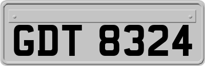GDT8324