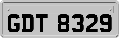 GDT8329