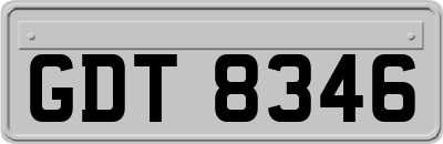 GDT8346