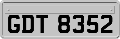 GDT8352