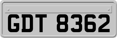 GDT8362