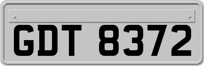 GDT8372