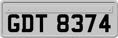 GDT8374