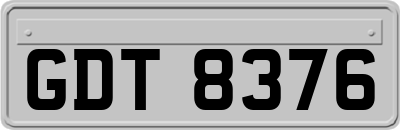 GDT8376
