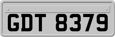 GDT8379