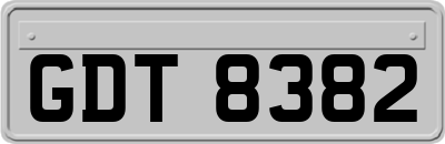 GDT8382
