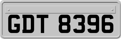 GDT8396