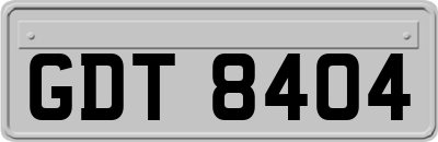 GDT8404