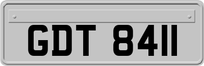GDT8411