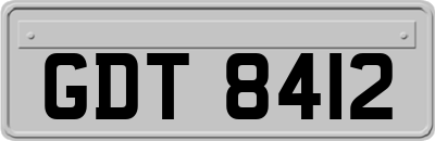 GDT8412