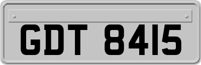GDT8415